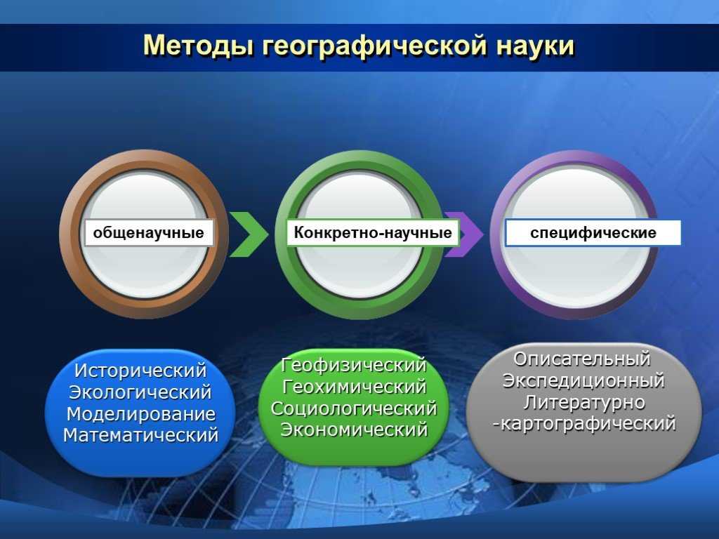 Астрономический ежегодник на 2020 год · ипа ран