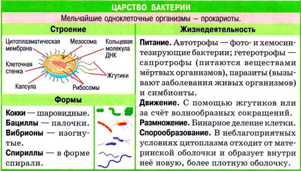 Микология и фитопатология, 2019, t. 53,  &numero; 2, стр. 67-79