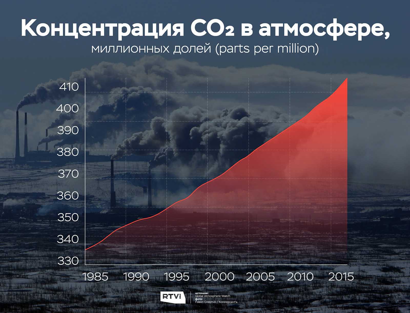 Какое дерево выделяет больше кислорода?