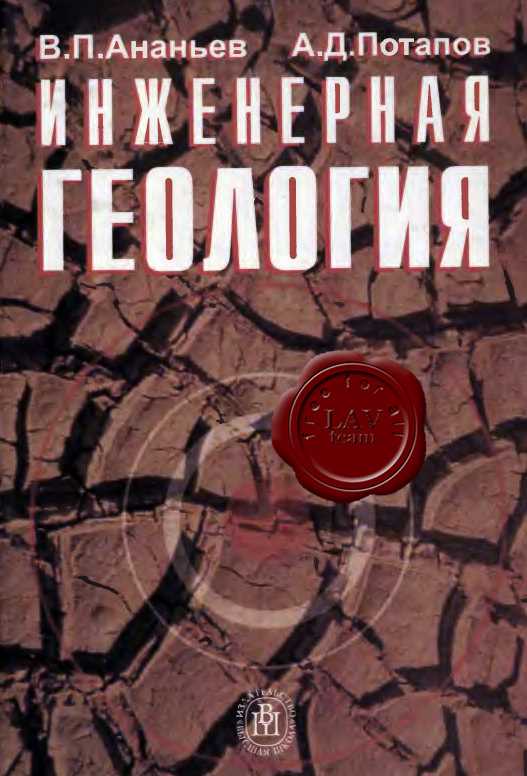 Геологическая деятельность поверхностных текучих вод презентация, доклад, проект