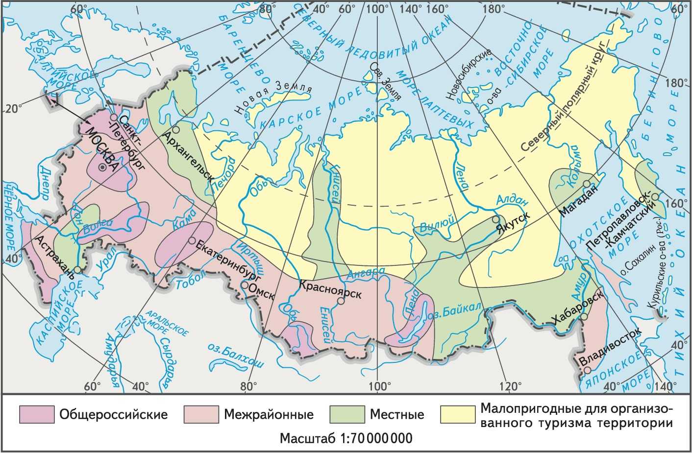 Межведомственный петрографический комитет (мпк)