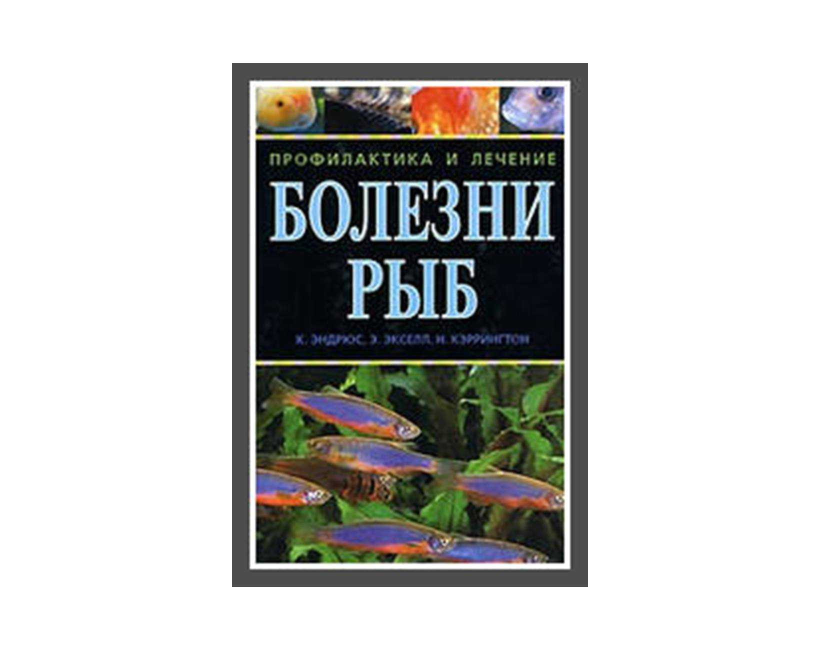 3. культивирование вирусов