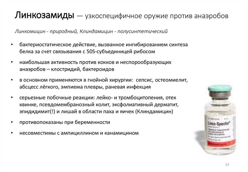 Мономицин | методы и средства лечения болезней