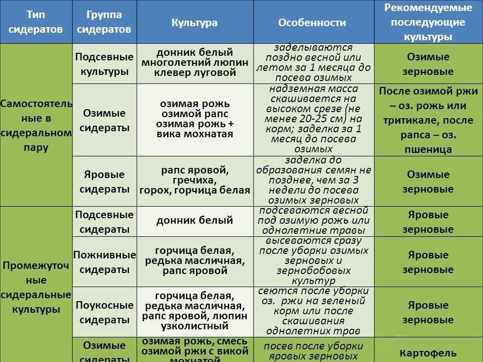 Выращивание овса. подготовка почвы к посеву. высев. удобрение, подкормка. уход, сбор урожая