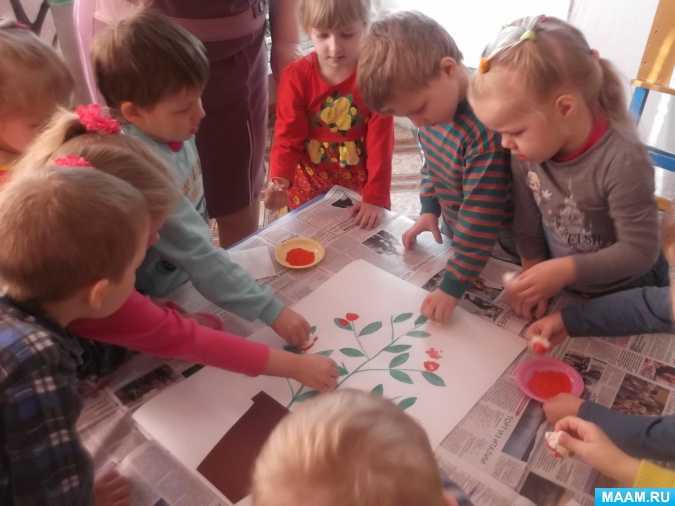 Судьба природы — в руках человека. записки ружейного охотника оренбургской губернии деревья закрывают землю от палящих лучей