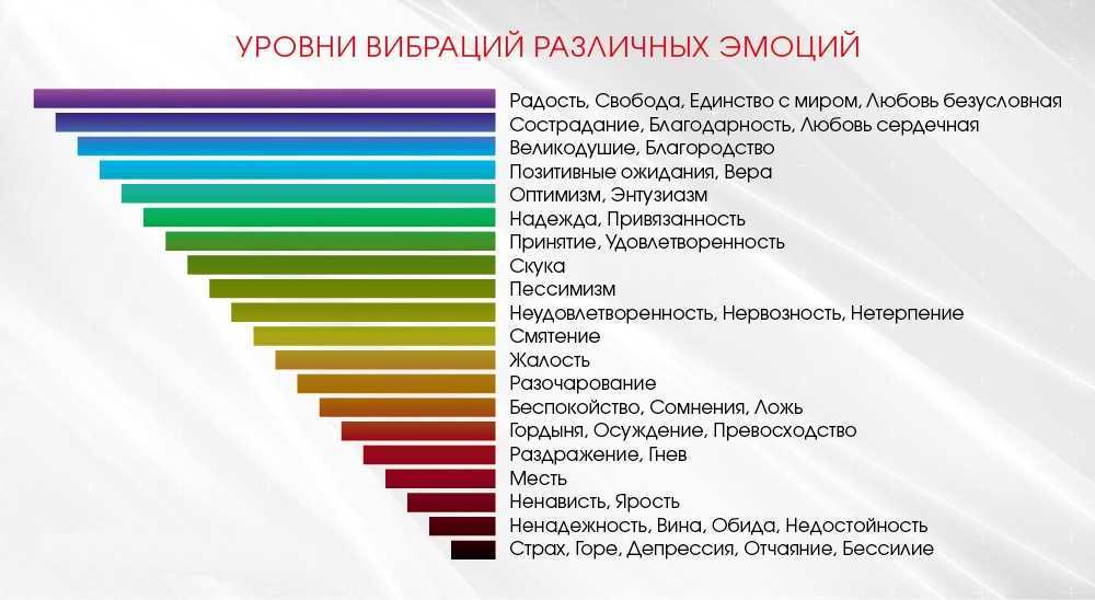Как животные выражают свои эмоции