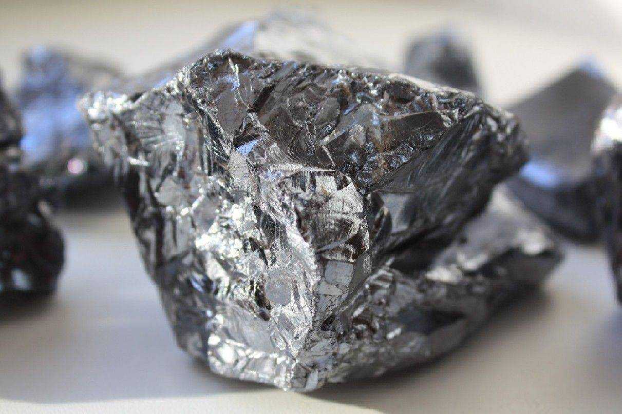 Кремний (si) – роль в организме, симптомы недостатка, источники