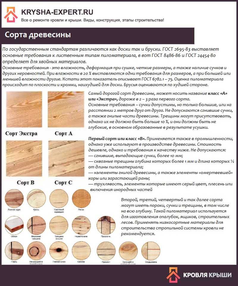 Порода, сорт, штамм — это популяции организмов, полученных в. что такое порода сорт штамм в биологии чем штамм отличается от сорта