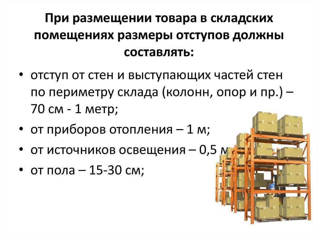 Как хранить лук зимой: способы хранения в домашних условиях
