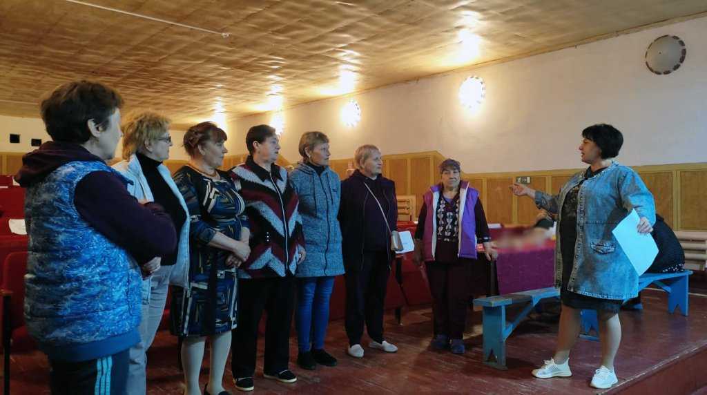 Как избавиться от сорняков. борьба с сорняками на сенокосах и пастбищах.
гербициды. химический с помощью гербицидов