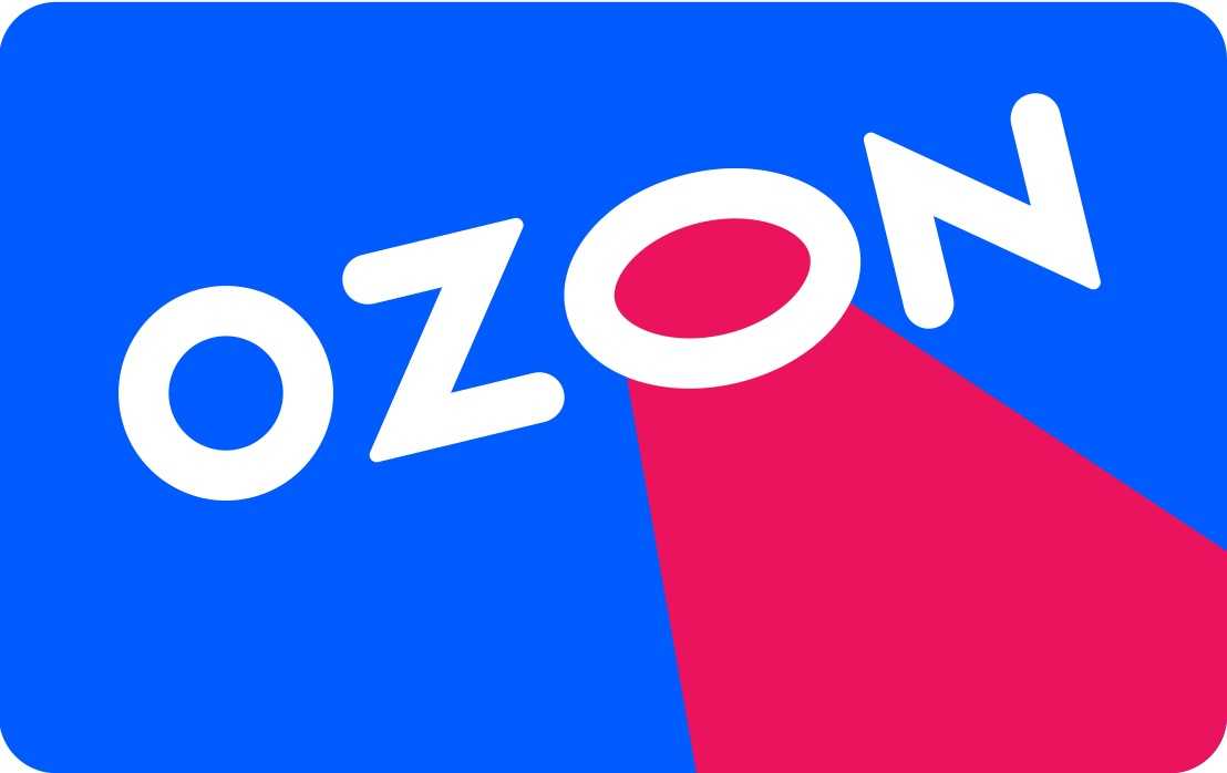 Что такое «ozon карта», стоит ли ее оформлять | финтолк