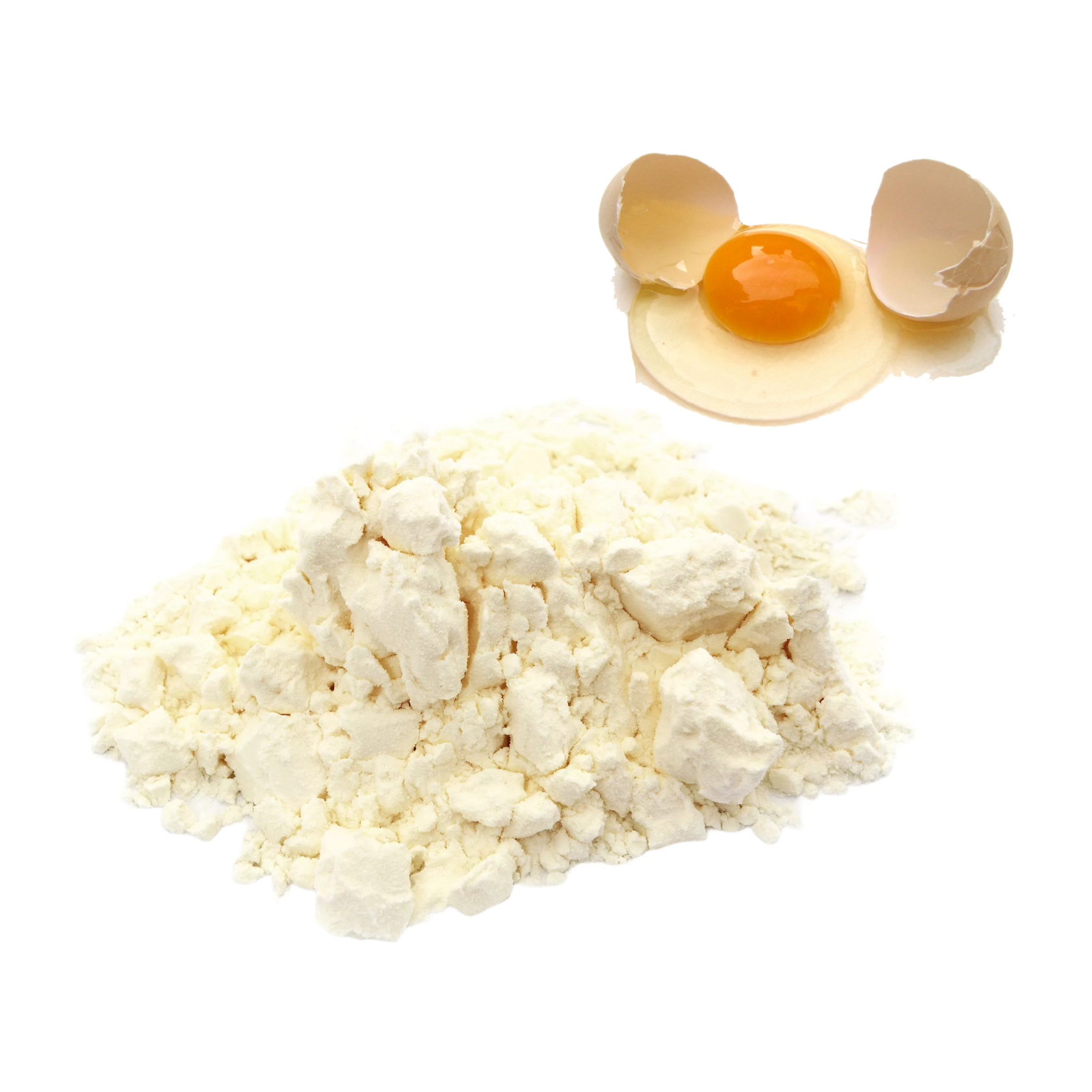 Кровь сухая гемоглобин (альбумин) для мясных продуктов