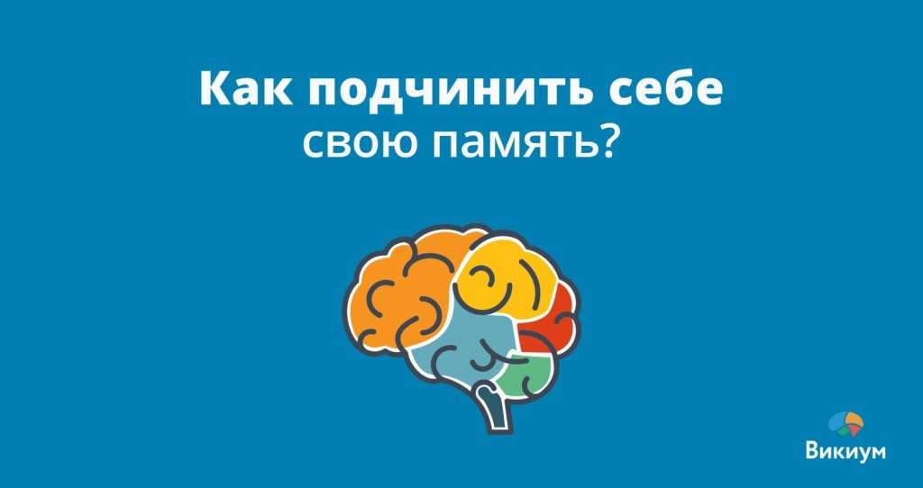 Все о руминации: как справиться с мозговой жвачкой и чем она опасна