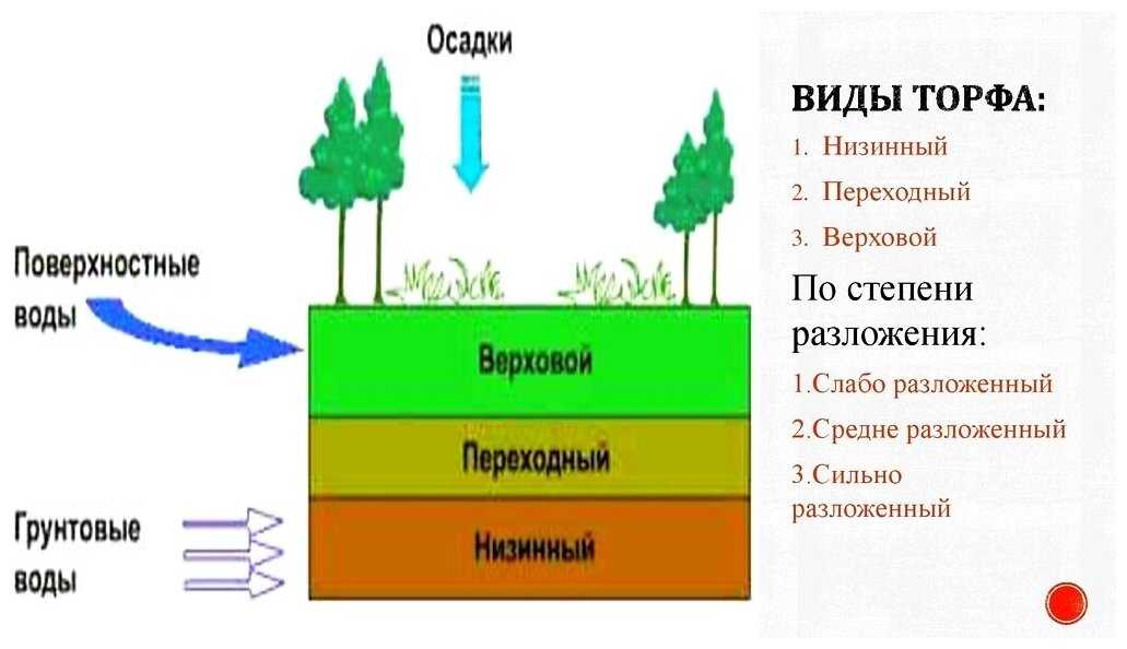 Торф состав торфа | газогенераторы мсд