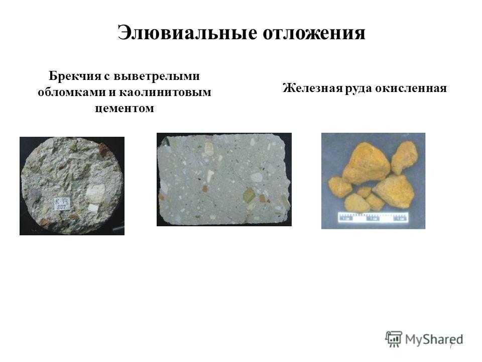 Что такое дефляция простыми словами? - quepaw