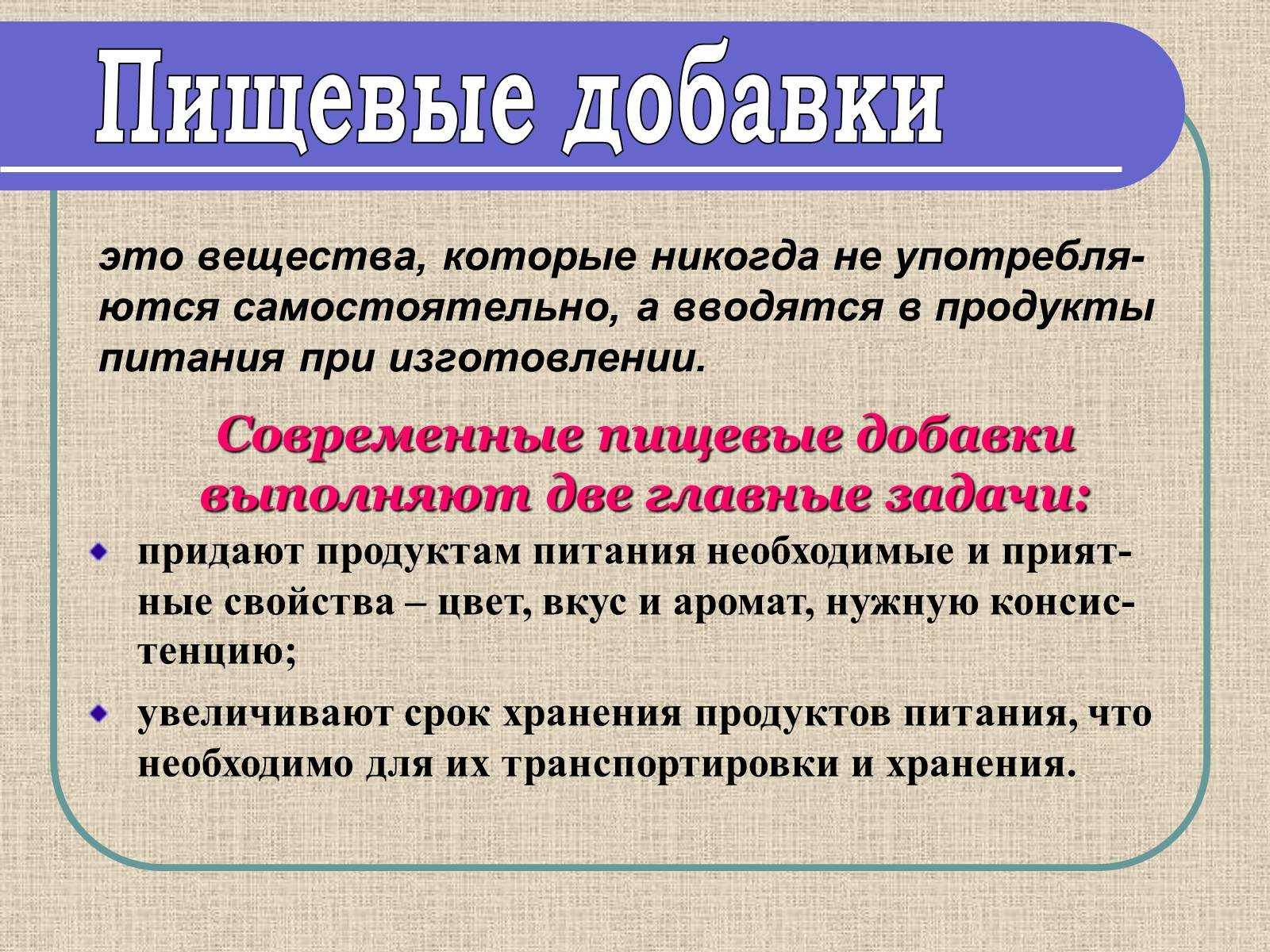 V международный химический диктант