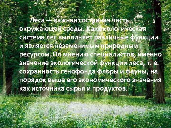 Санитарно-гигиеническая и микроклиматическая функции насаждений [1987 ерохина в.и., жеребцова г.п., вольфтруб т.и., покалов о.н., шурова г.в. - озеленение населенных мест. справочник]