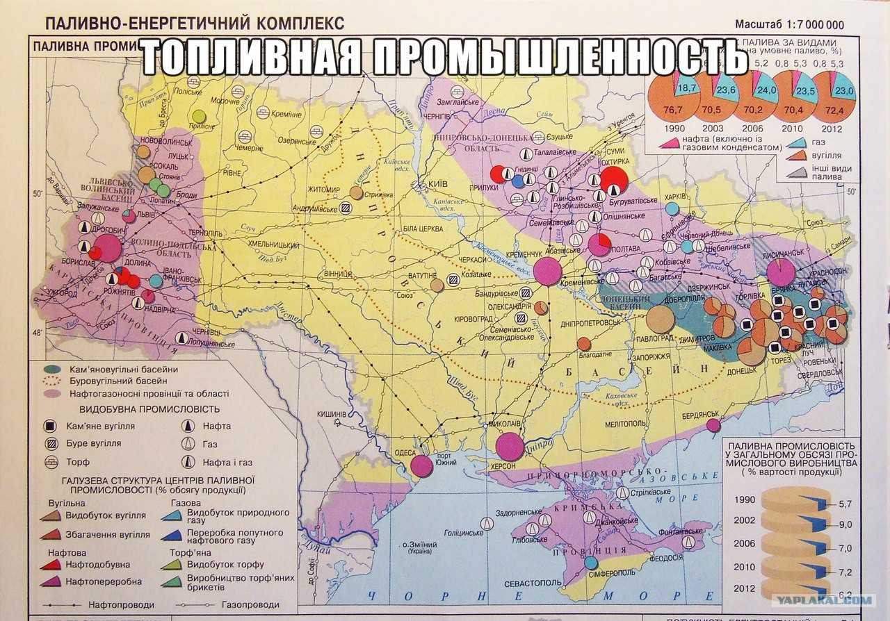 Можайск