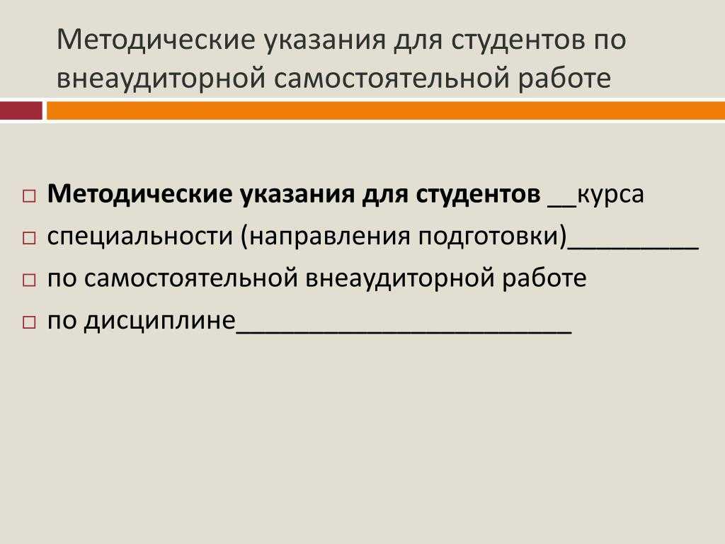 ᐉ отношение сортов к условиям среды - селекция и сортоведение - roza-zanoza.ru