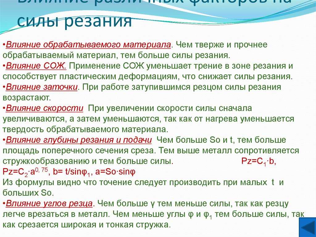Физические свойства древесины | контент-платформа pandia.ru