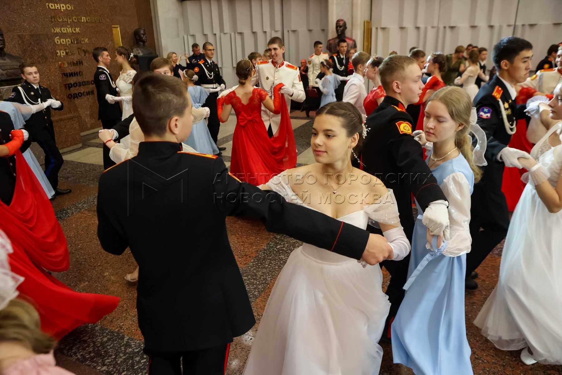 Как ухаживать за ножками в огородный период?