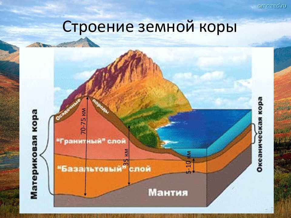 Основы нефтегазового производства