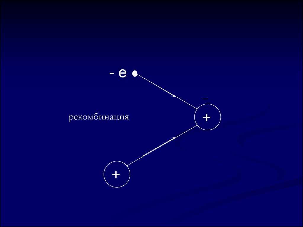 Генетическая мутация: все, что нужно знать