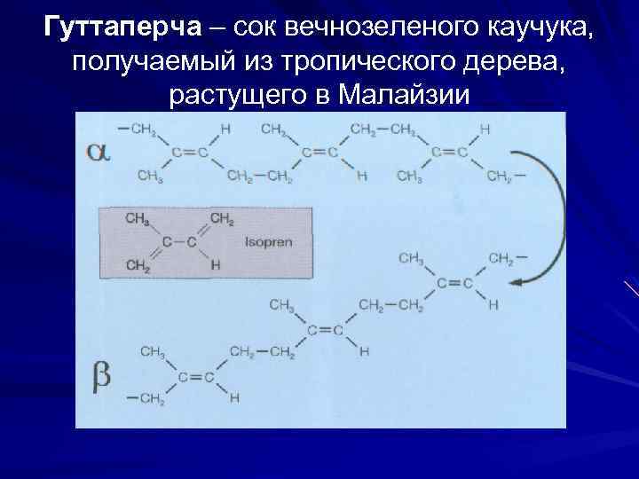 Натуральный и синтетический каучук - свойства каучука | пластэксперт - все о пластиках и полимерах
