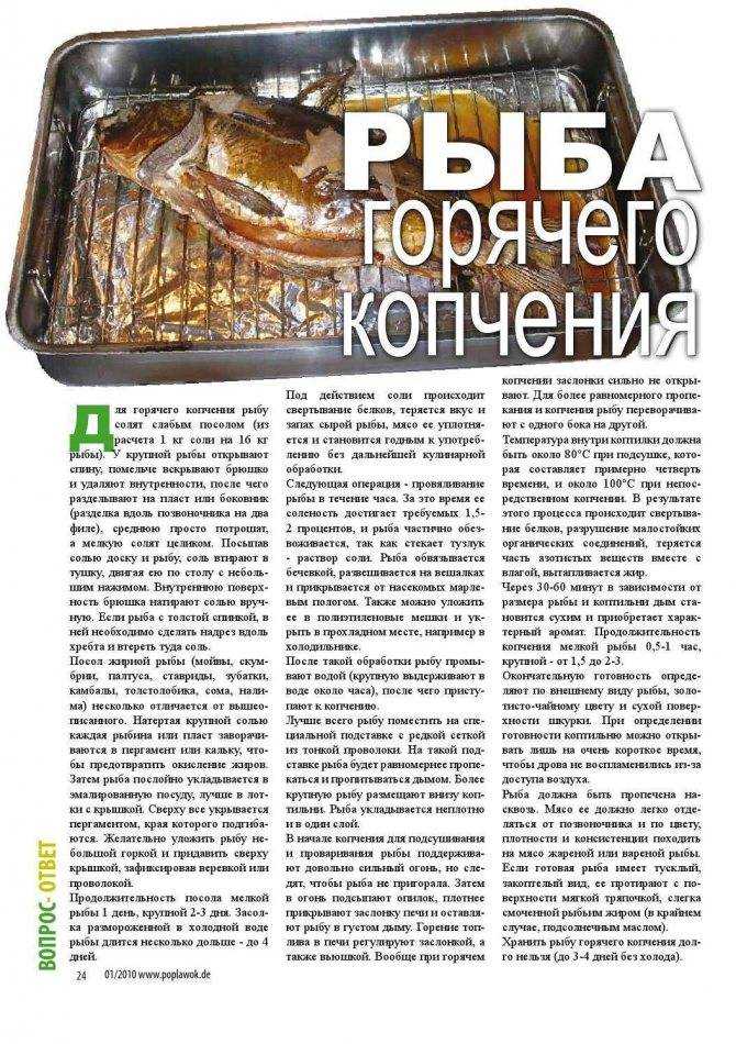 Посол мяса