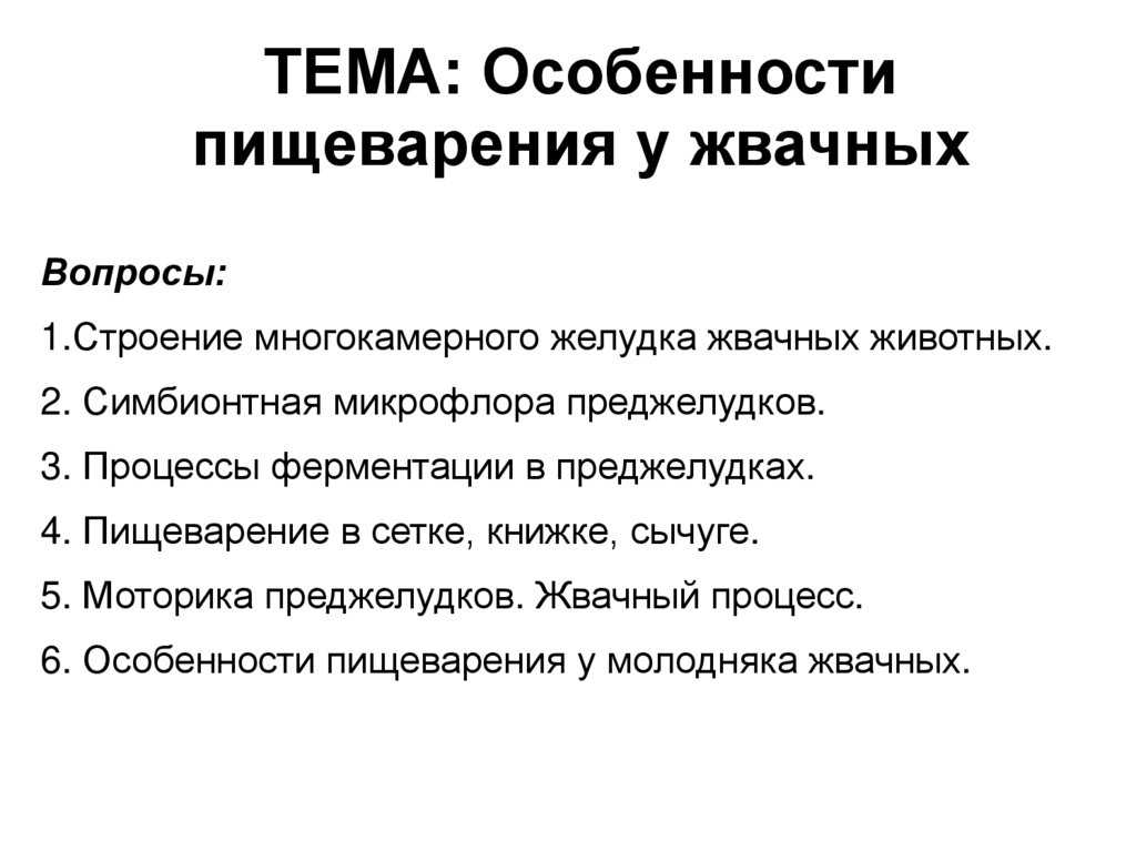 Общие закономерности обмена веществ и энергии. обмен белков презентация, доклад, проект