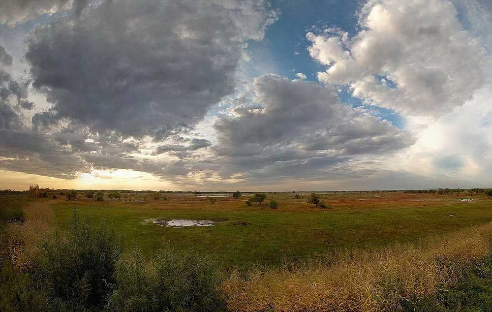 Глава 6 дальний восток