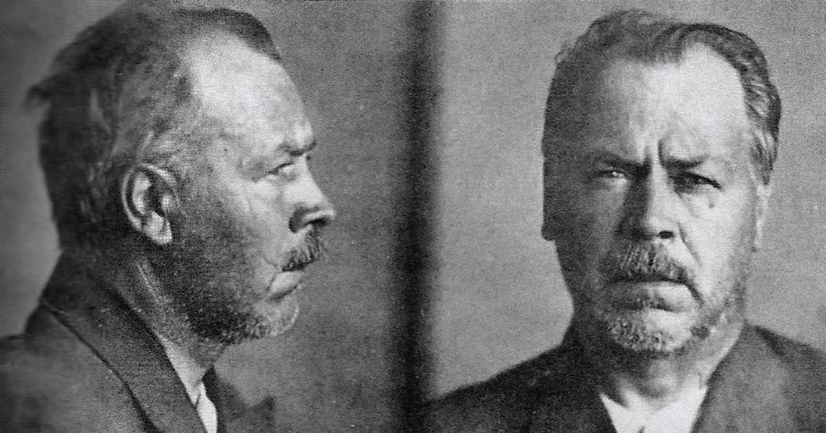 Вавилов : доклад : биология