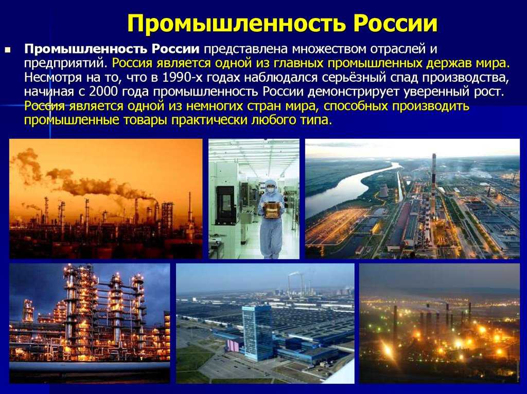 Определение засухоустойчивости сортов пшеницы методом т. олейникова, н. кожушко и ю. осипова | авторская платформа pandia.ru