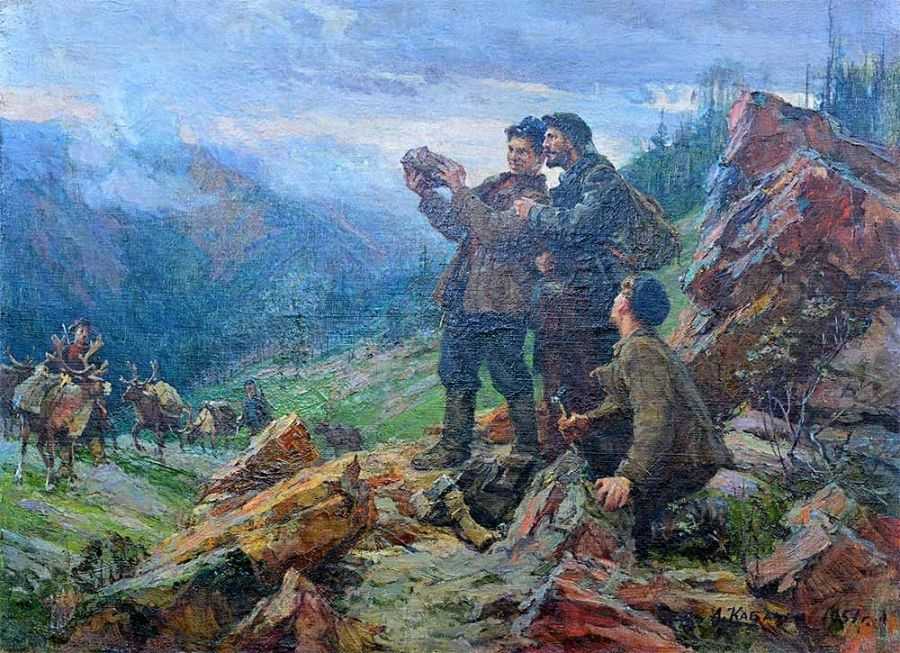 Самые грандиозные открытия в области физики за последние 5 лет
