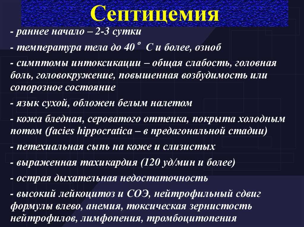Абсцесс у животных