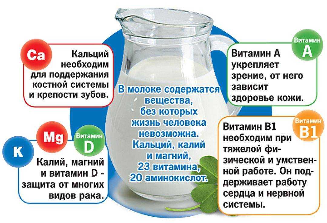 Молоко, молочные продукты