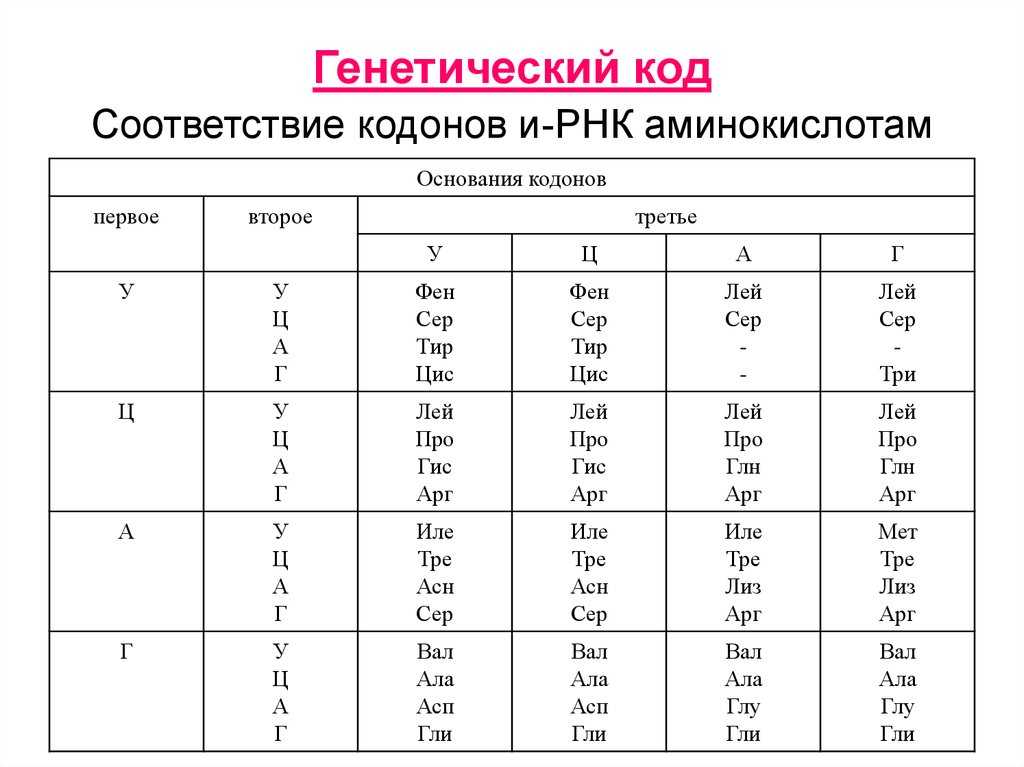 Интрогрессия - introgression - dev.abcdef.wiki