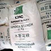 Пшеничная мука, крахмал. контроль качества сырья
