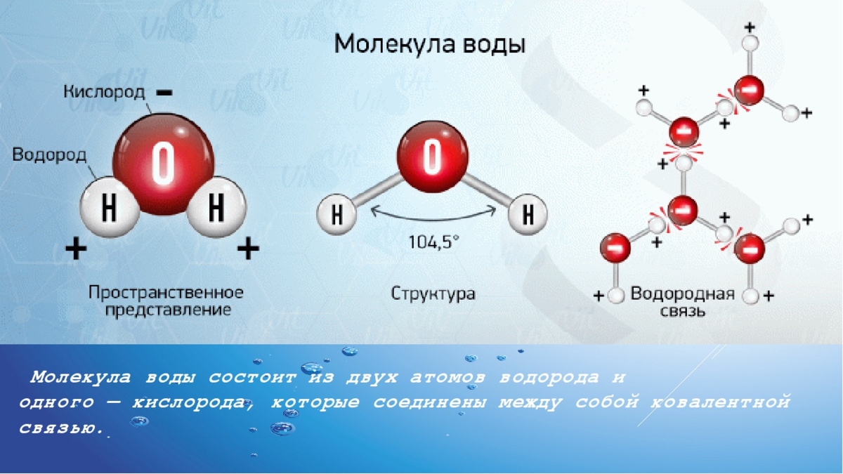 С. т. жуков химия 8-9 класс глава 10. водород, кислород, вода