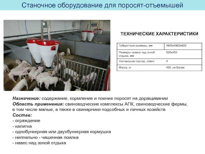 Презентация на тему: "тема: микроклимат в животноводческих помещениях выполнили:ст.в-041 гр. будаев б. челядин а. цыбикова я. корнилова т. улан-удэ 2015 год.". скачать бесплатно и без регистрации.