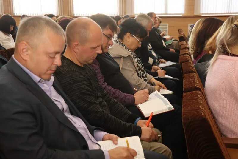 Виды скрещивания