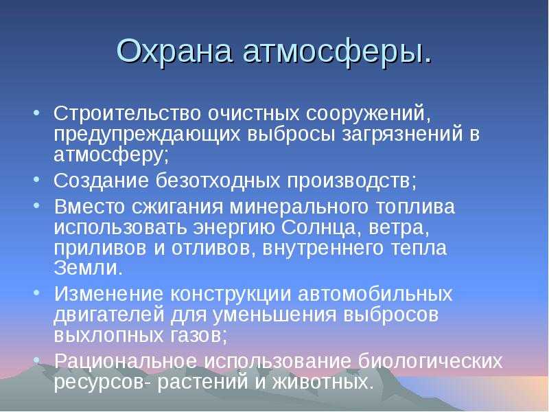 Тхгхйю юрлнятепш - щмжхйкноедхъ - тнмд гмюмхи ╚кнлнмнянб╩