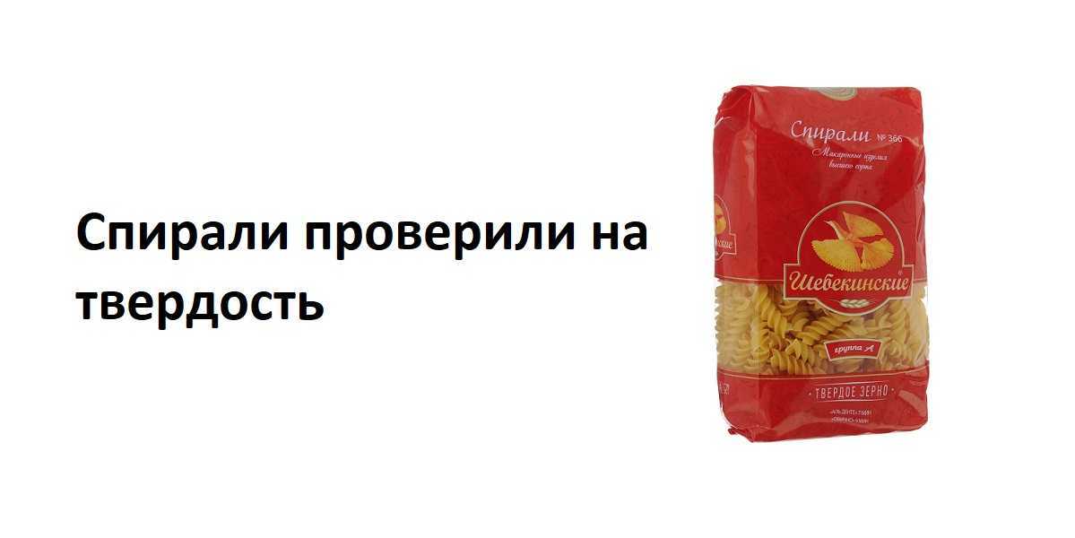 Болезни хлеба с подробным описанием и меры профилактики