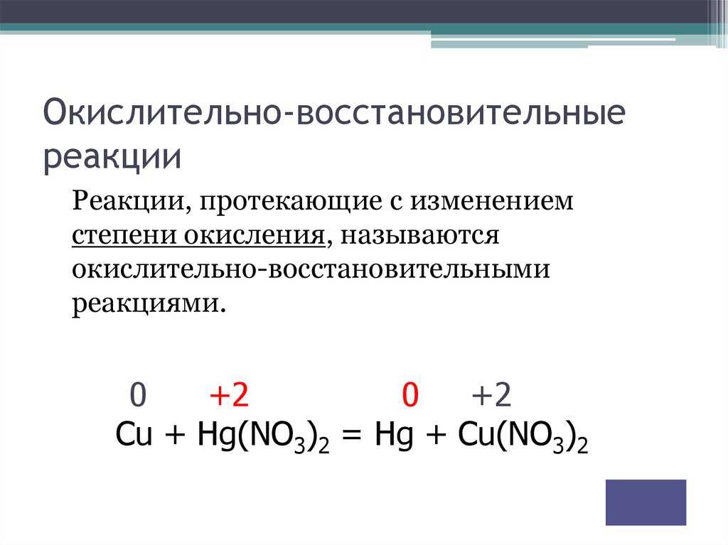 Реферат превращение микроорганизмами соединений фосфора, серы и железа