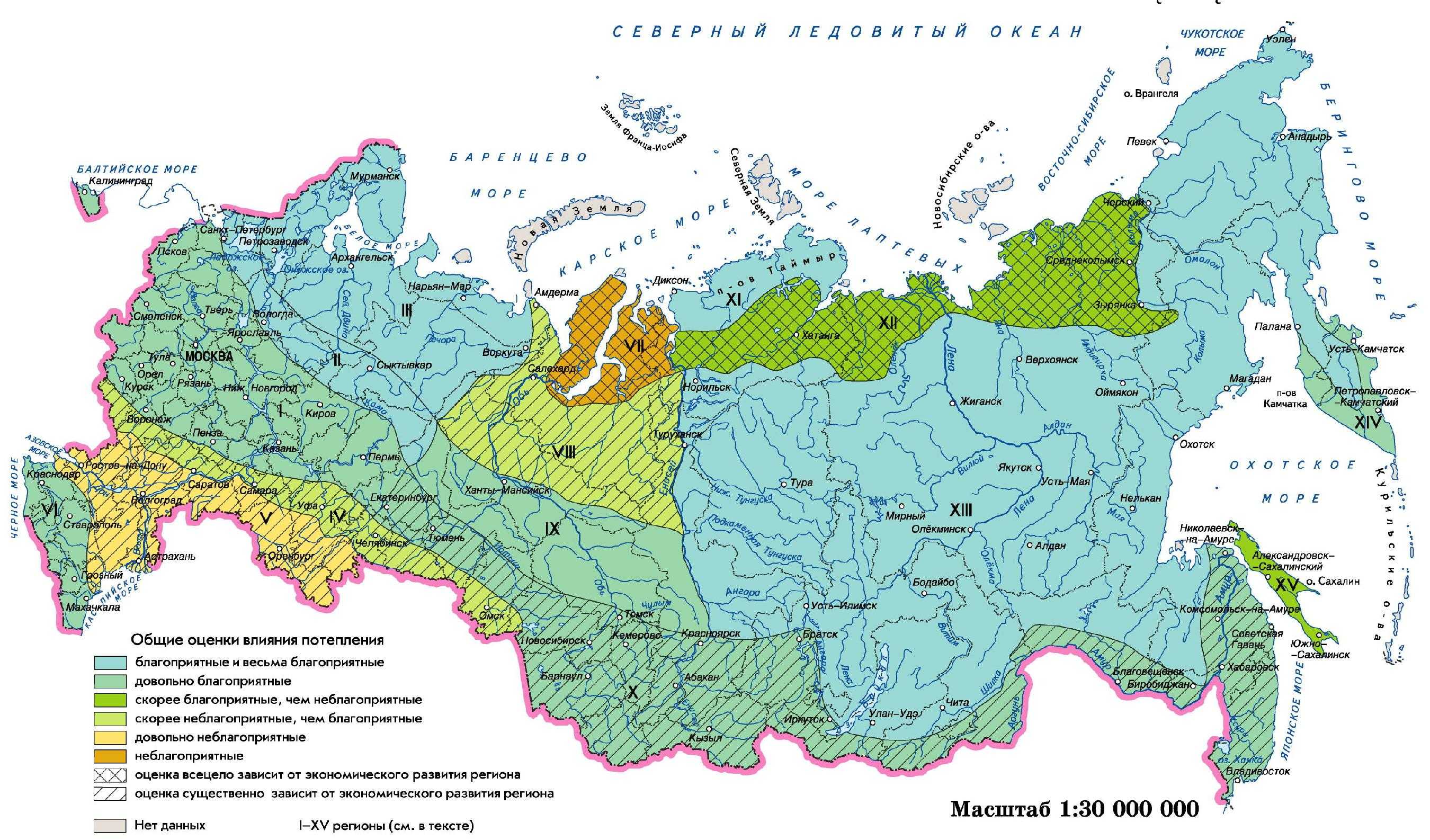 Наука образования - издательский дом