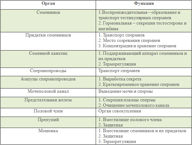 Способ стимуляции полового созревания самцов рыб