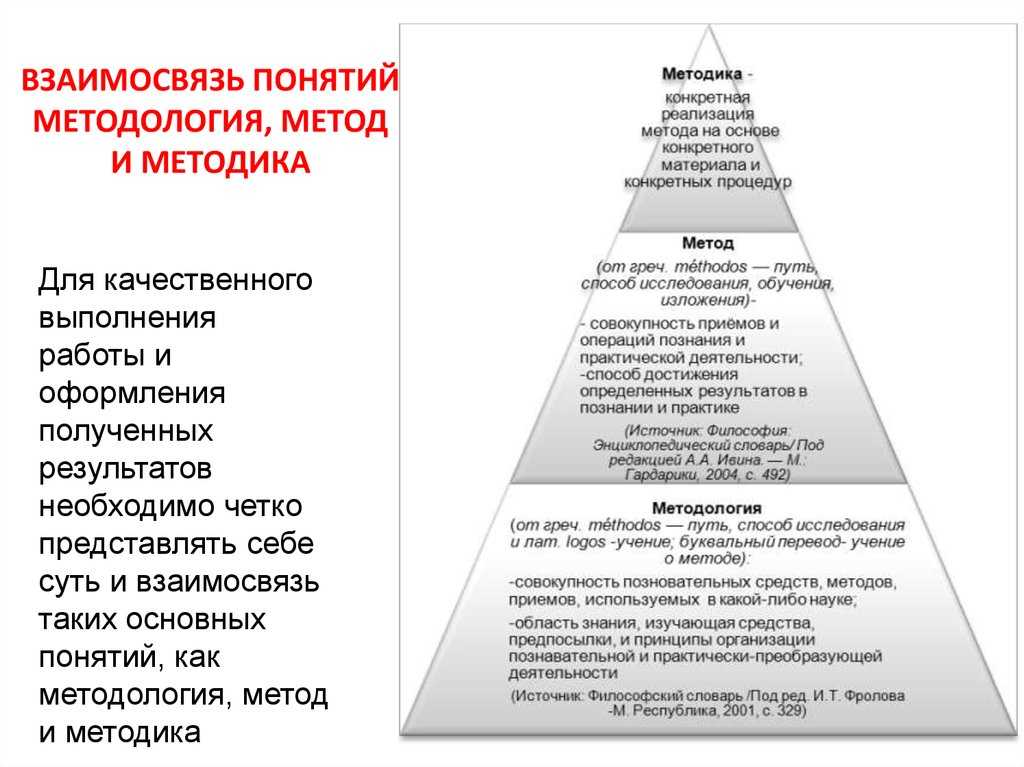 Альфред геттнер: биография