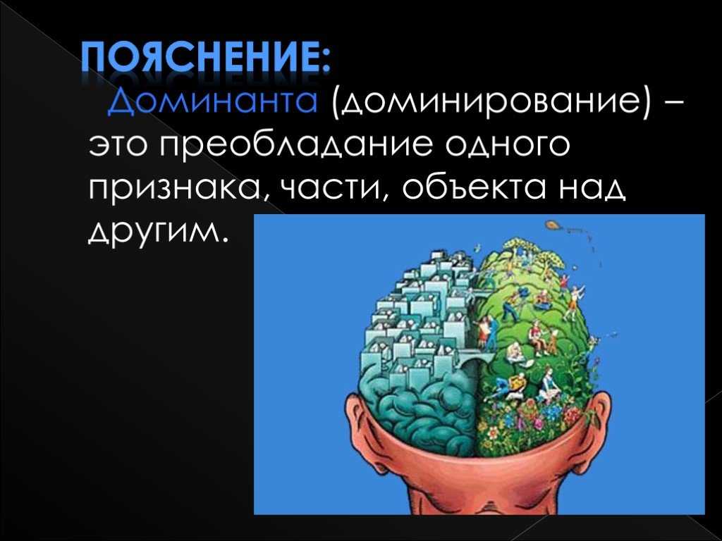 Мотивация демонстративного поведения   кравченко анна световна