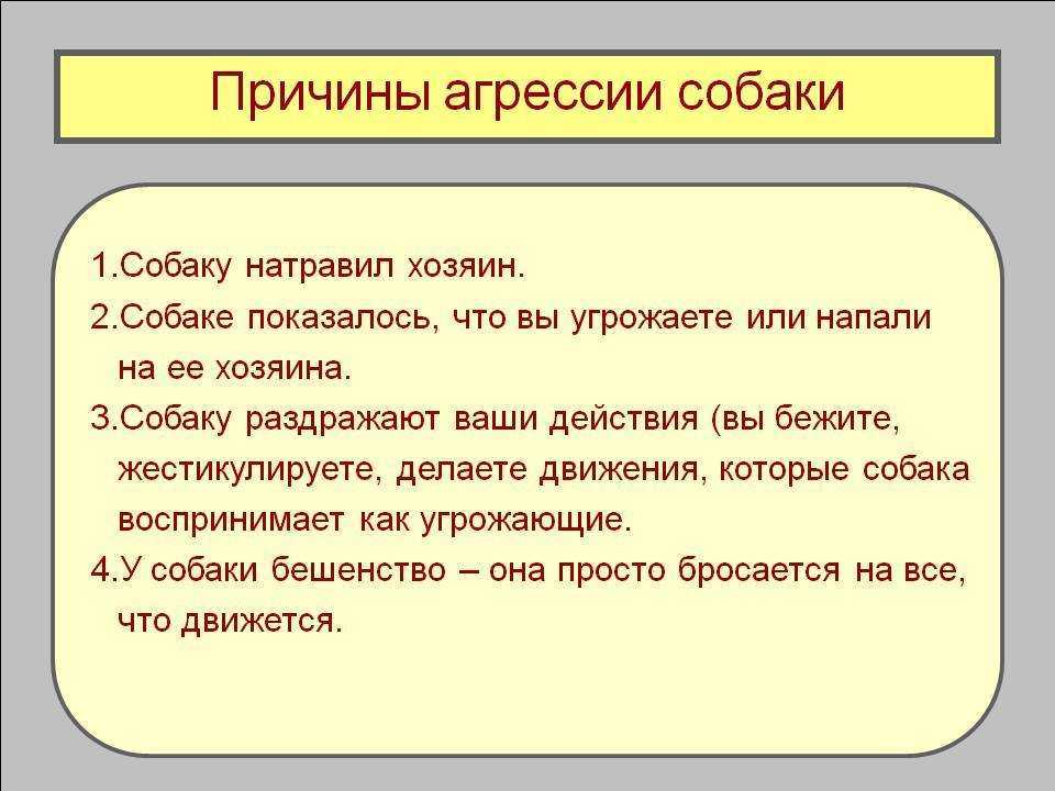 Брачное поведение животных  - научная библиотека