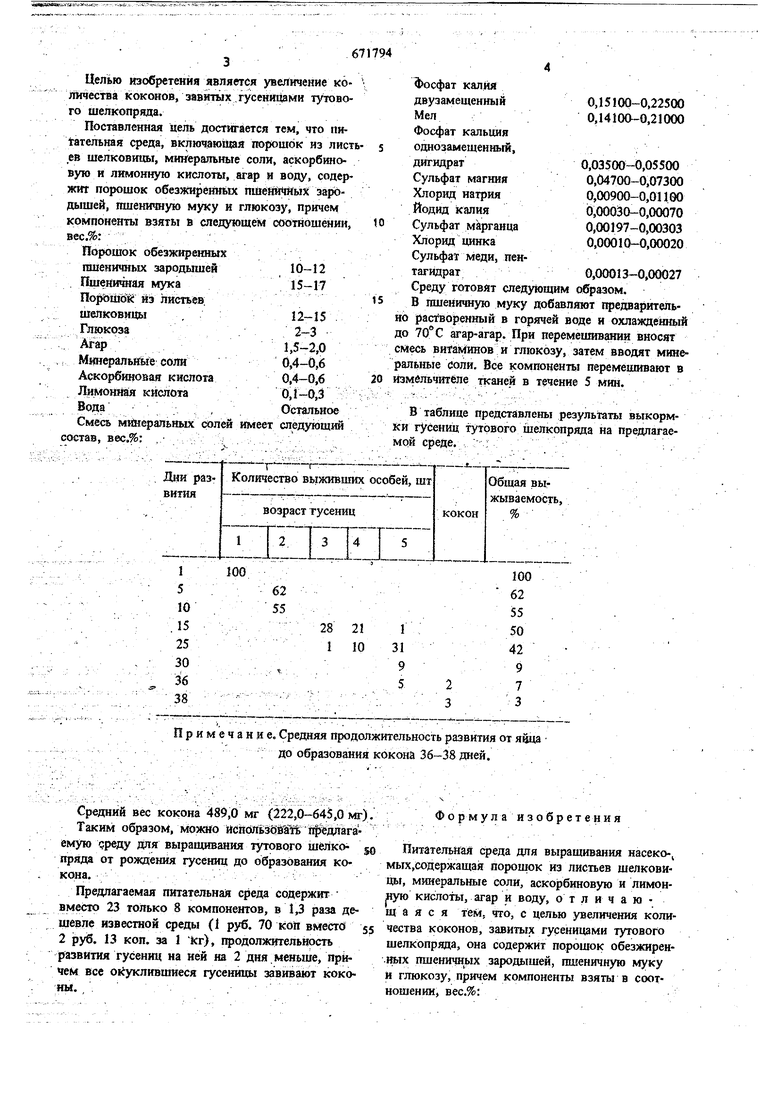 Способы, как самому сделать грибной мицелий